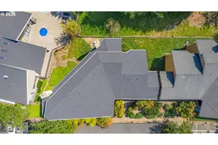 9842 SE Talbert St, Clackamas, OR 97015 - Photo 34