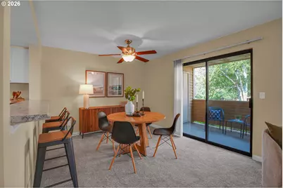 9842 SE Talbert St, Clackamas, OR 97015 - Photo 4