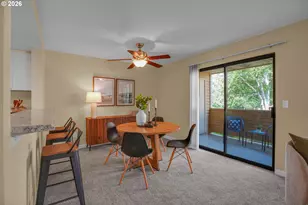 9842 SE Talbert St, Clackamas, OR 97015 - Photo 4