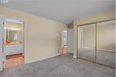 9842 SE Talbert St, Clackamas, OR 97015 - Photo 24