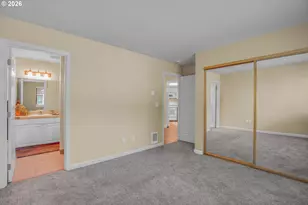 9842 SE Talbert St, Clackamas, OR 97015 - Photo 24