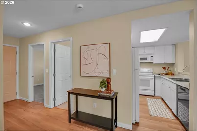 9842 SE Talbert St, Clackamas, OR 97015 - Photo 8