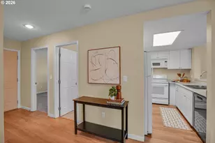 9842 SE Talbert St, Clackamas, OR 97015 - Photo 8