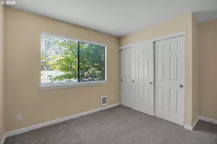 9842 SE Talbert St, Clackamas, OR 97015 - Photo 28