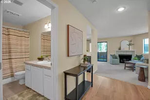 9842 SE Talbert St, Clackamas, OR 97015 - Photo 30