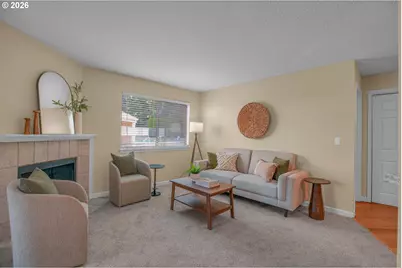 9842 SE Talbert St, Clackamas, OR 97015 - Photo 12