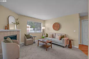 9842 SE Talbert St, Clackamas, OR 97015 - Photo 12