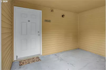 9842 SE Talbert St, Clackamas, OR 97015 - Photo 8