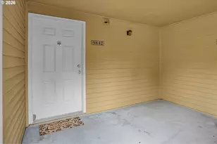 9842 SE Talbert St, Clackamas, OR 97015 - Photo 8