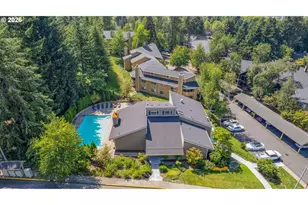 9842 SE Talbert St, Clackamas, OR 97015 - Photo 38