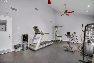 9842 SE Talbert St, Clackamas, OR 97015 - Photo 44