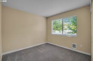 9842 SE Talbert St, Clackamas, OR 97015 - Photo 28