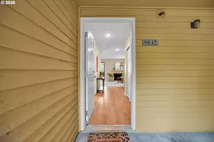 9842 SE Talbert St, Clackamas, OR 97015 - Photo 2