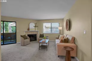 9842 SE Talbert St, Clackamas, OR 97015 - Photo 2