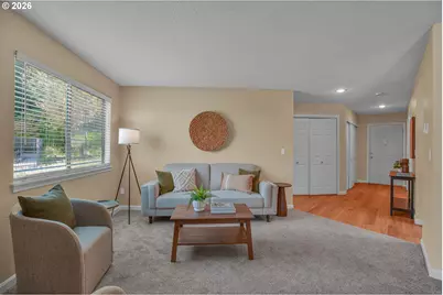 9842 SE Talbert St, Clackamas, OR 97015 - Photo 12