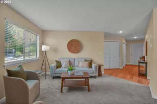9842 SE Talbert St, Clackamas, OR 97015 - Photo 12