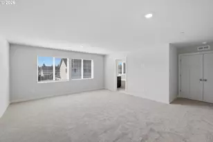 3615 NE 171st Wy, Vancouver, WA 98686 - Photo 10