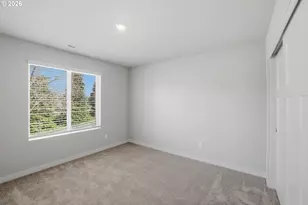 3615 NE 171st Wy, Vancouver, WA 98686 - Photo 20