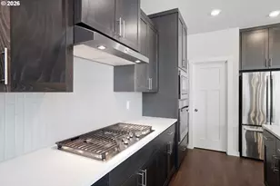 3615 NE 171st Wy, Vancouver, WA 98686 - Photo 14