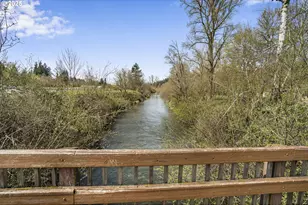 3615 NE 171st Wy, Vancouver, WA 98686 - Photo 34
