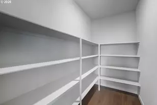 3615 NE 171st Wy, Vancouver, WA 98686 - Photo 28