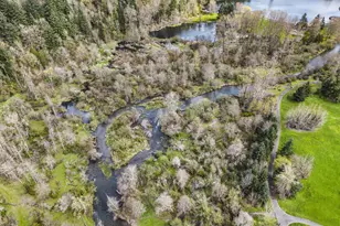 3615 NE 171st Wy, Vancouver, WA 98686 - Photo 32