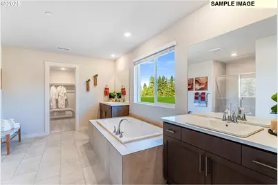 3615 NE 171st Way, Vancouver, WA 98686 - Photo 20