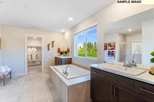 3615 NE 171st Wy, Vancouver, WA 98686 - Photo 20