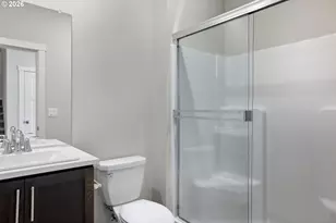 3615 NE 171st Wy, Vancouver, WA 98686 - Photo 22