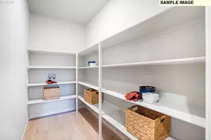 3615 NE 171st Wy, Vancouver, WA 98686 - Photo 8