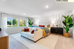 3615 NE 171st Wy, Vancouver, WA 98686 - Photo 18