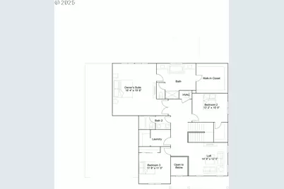 3615 NE 171st Way, Vancouver, WA 98686 - Photo 28