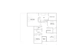 3615 NE 171st Wy, Vancouver, WA 98686 - Photo 28