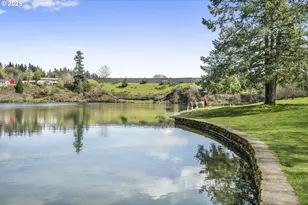 3615 NE 171st Wy, Vancouver, WA 98686 - Photo 32