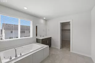 3615 NE 171st Wy, Vancouver, WA 98686 - Photo 24