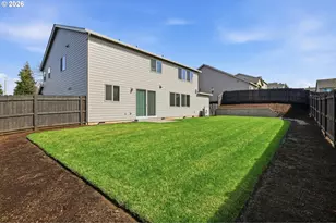 3615 NE 171st Wy, Vancouver, WA 98686 - Photo 4