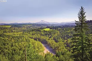 3615 NE 171st Wy, Vancouver, WA 98686 - Photo 30