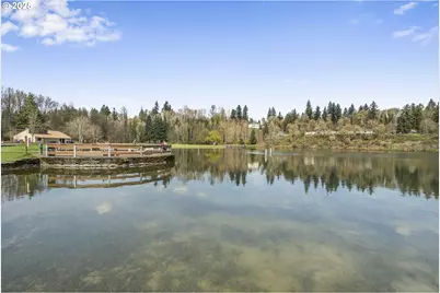 3615 NE 171st Way, Vancouver, WA 98686 - Photo 30