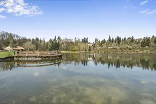 3615 NE 171st Wy, Vancouver, WA 98686 - Photo 30