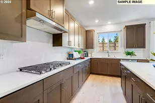 3615 NE 171st Wy, Vancouver, WA 98686 - Photo 4