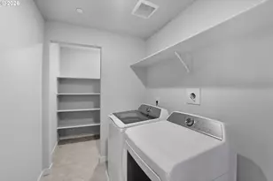 3615 NE 171st Wy, Vancouver, WA 98686 - Photo 26