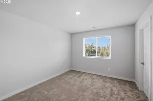 3615 NE 171st Wy, Vancouver, WA 98686 - Photo 8