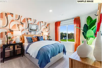 3615 NE 171st Way, Vancouver, WA 98686 - Photo 24