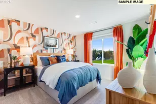 3615 NE 171st Wy, Vancouver, WA 98686 - Photo 24