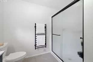 2550 Garfield St, Eugene, OR 97405 - Photo 22