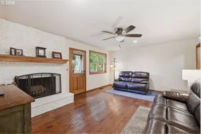 2550 Garfield St, Eugene, OR 97405 - Photo 18