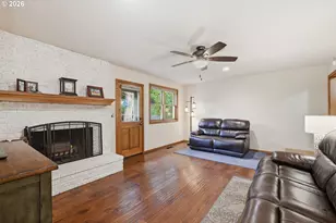2550 Garfield St, Eugene, OR 97405 - Photo 18