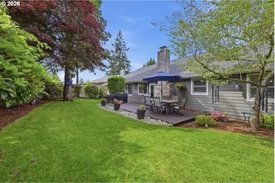 2550 Garfield St, Eugene, OR 97405 - Photo 32
