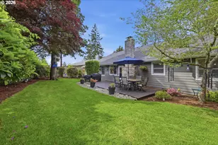 2550 Garfield St, Eugene, OR 97405 - Photo 32