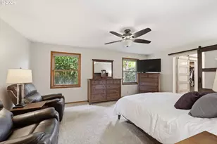 2550 Garfield St, Eugene, OR 97405 - Photo 20